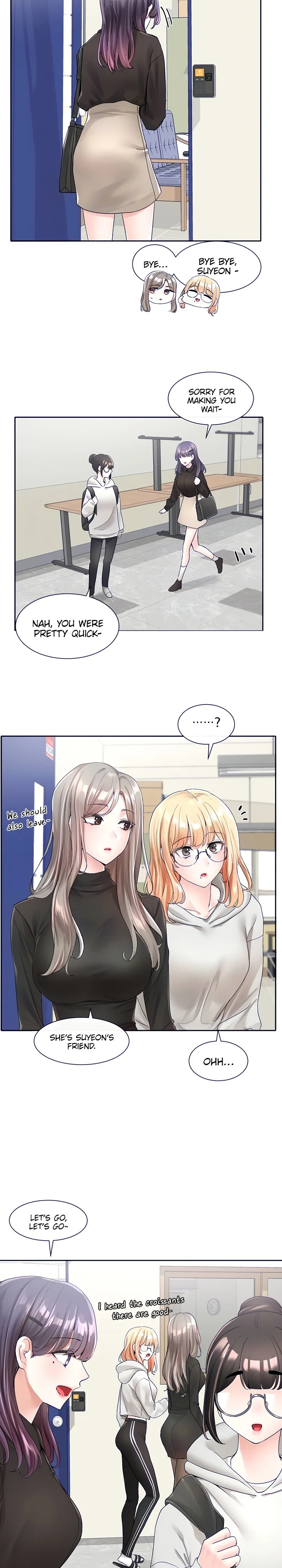 Chapter 99 — Page 9