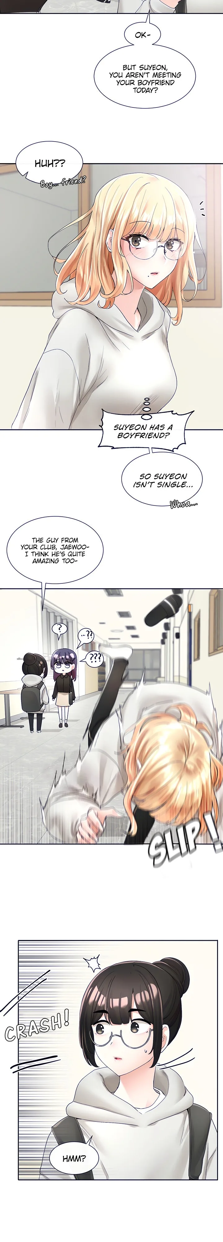 Chapter 99 — Page 10