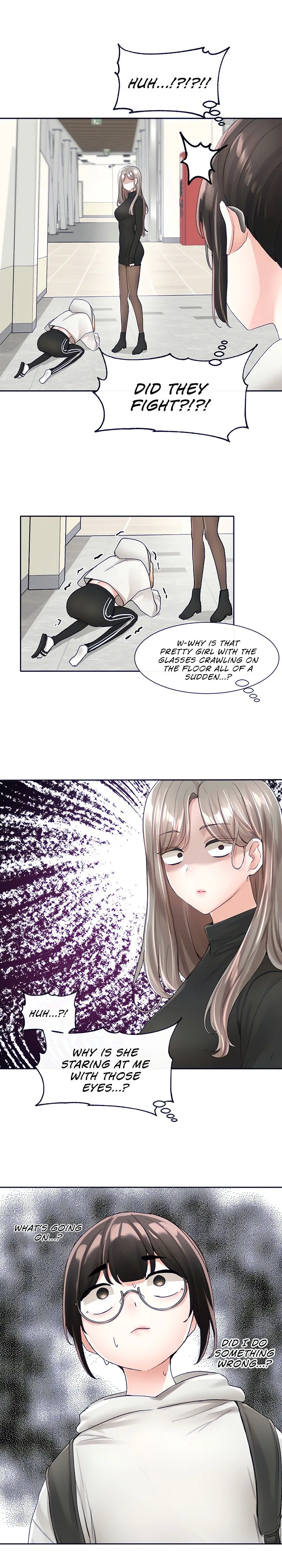 Chapter 99 — Page 11