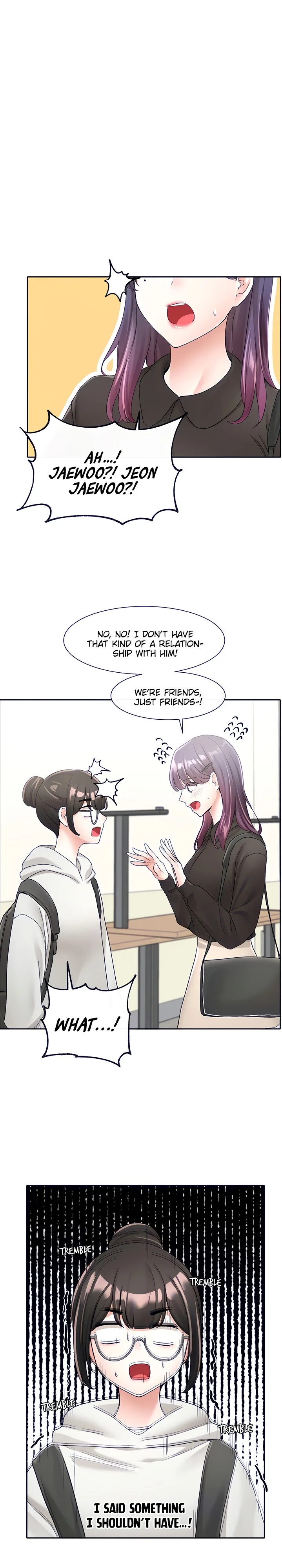 Chapter 99 — Page 12