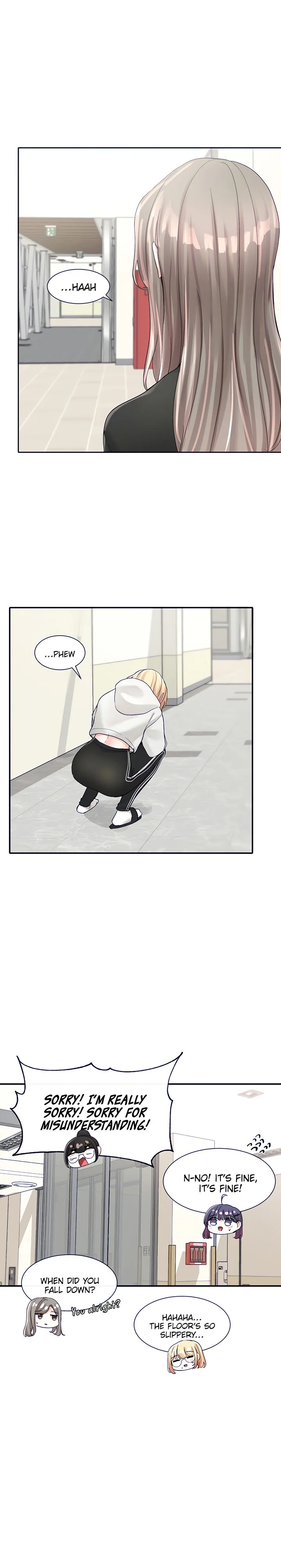 Chapter 99 — Page 13