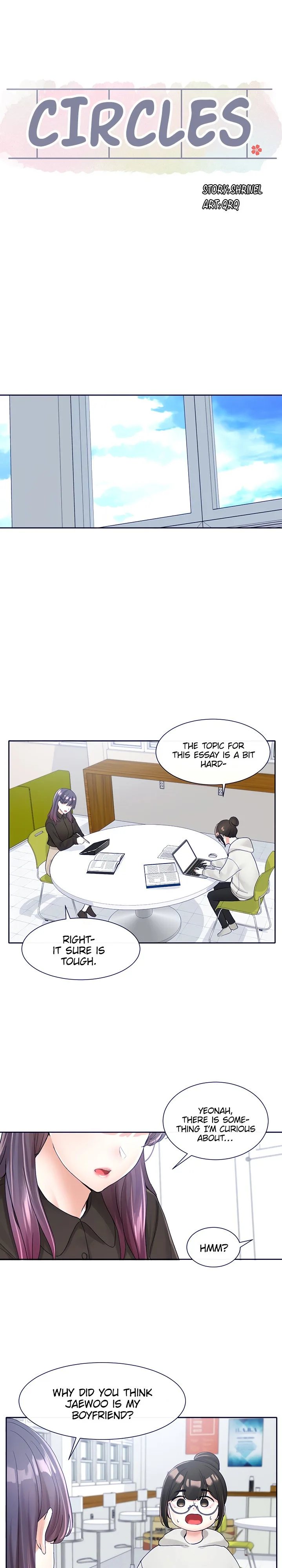Chapter 99 — Page 14