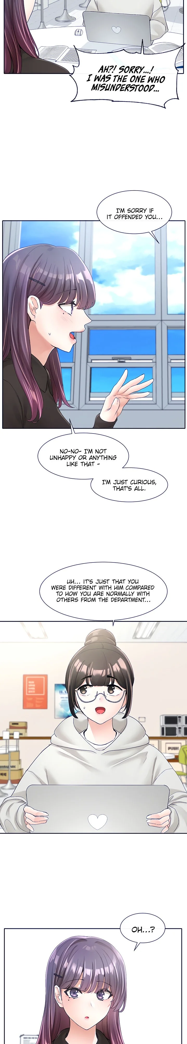 Chapter 99 — Page 15