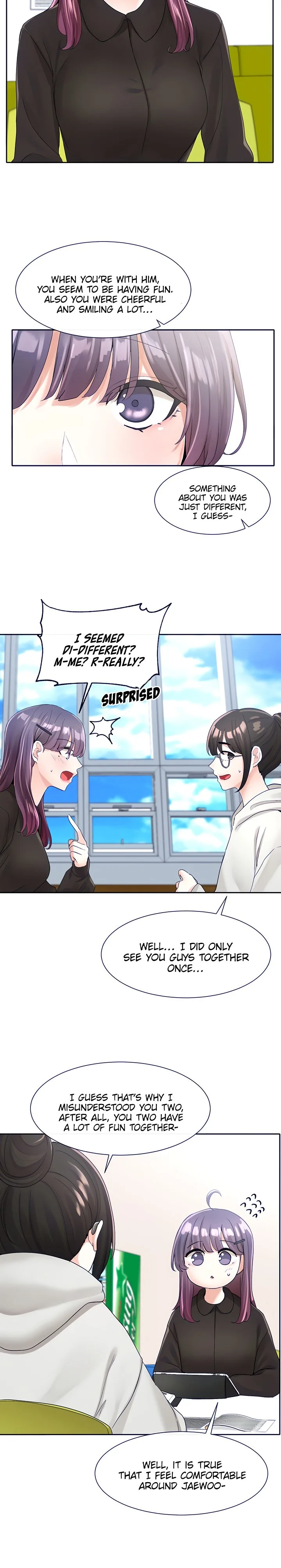 Chapter 99 — Page 16