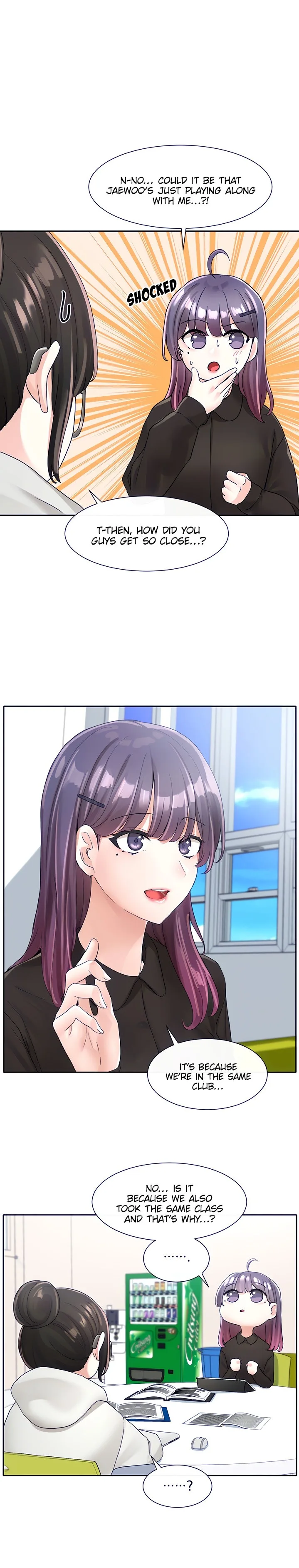 Chapter 99 — Page 17