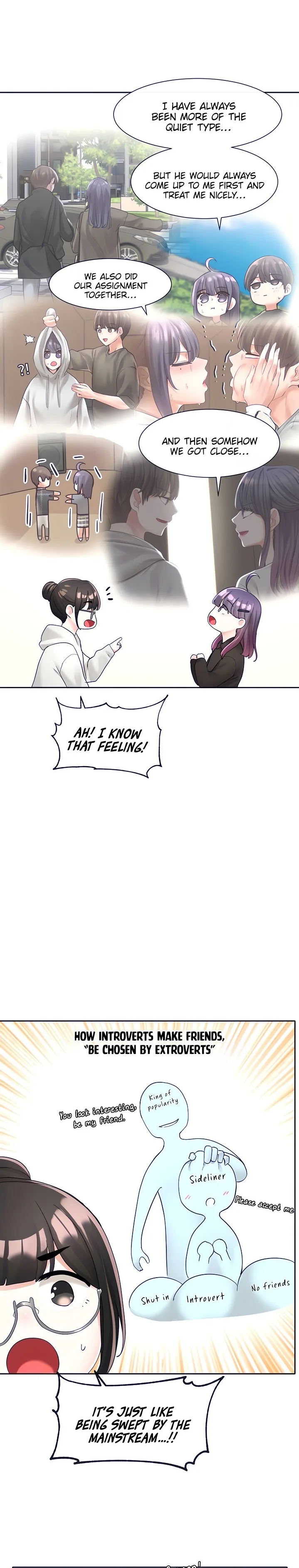 Chapter 99 — Page 18