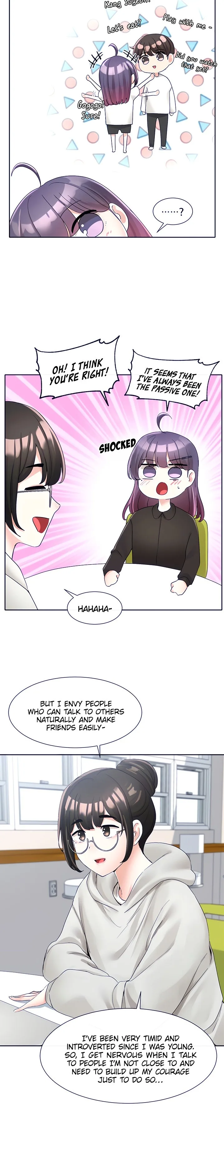 Chapter 99 — Page 19