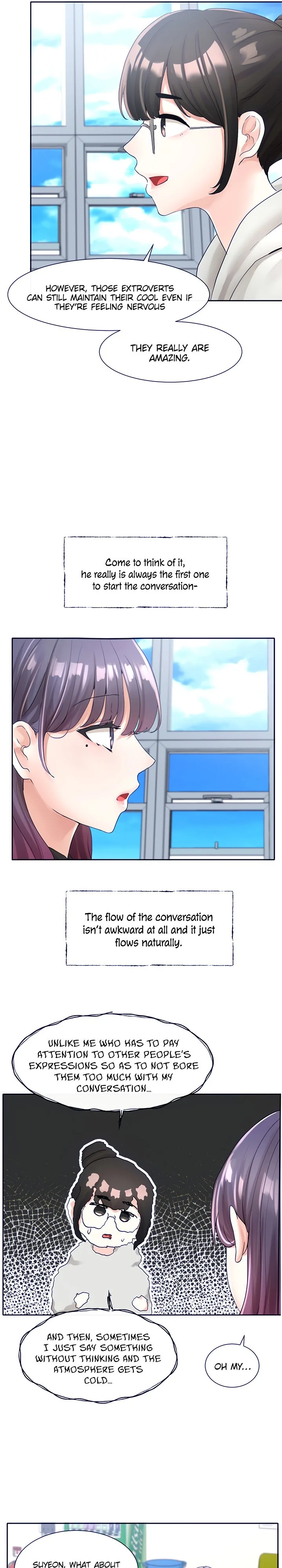 Chapter 99 — Page 20