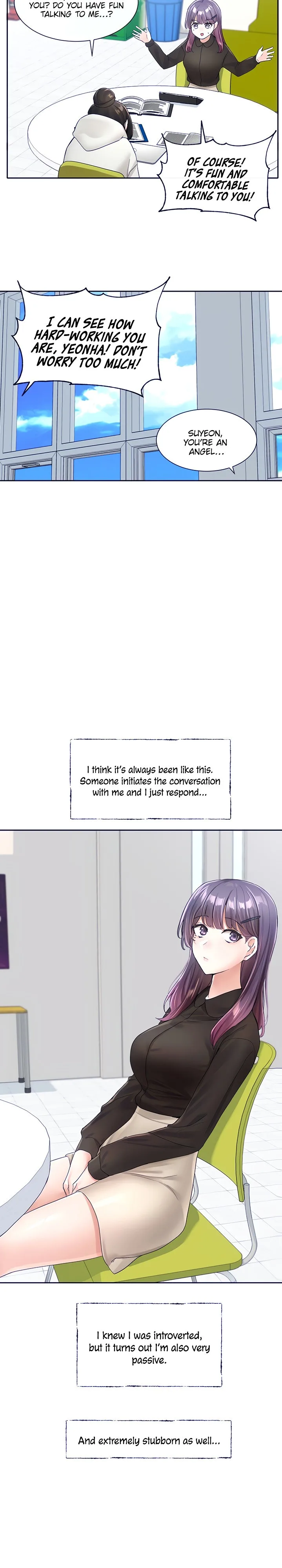 Chapter 99 — Page 21