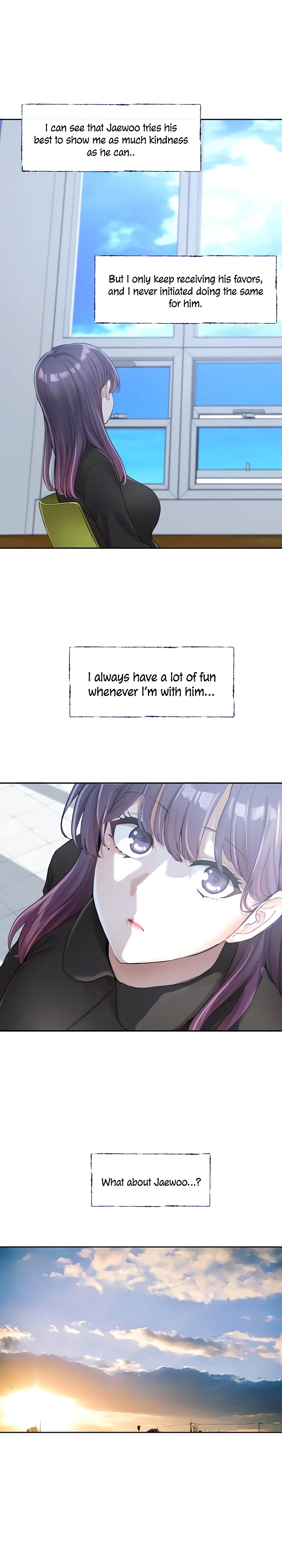 Chapter 99 — Page 22