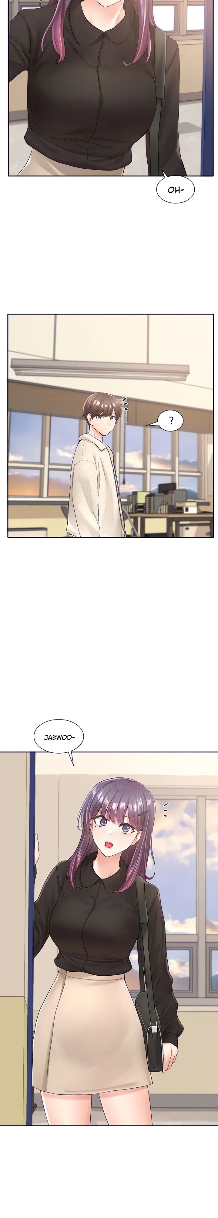 Chapter 99 — Page 24