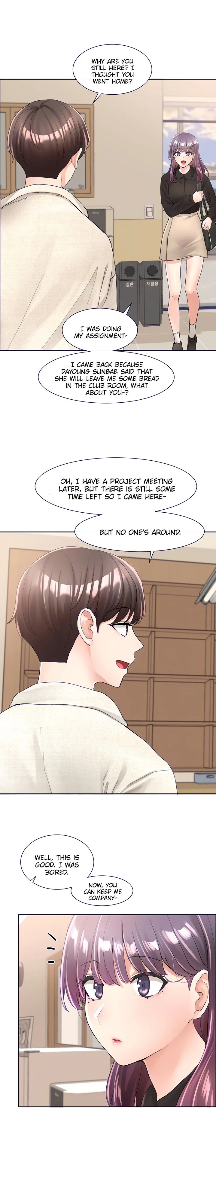 Chapter 99 — Page 25