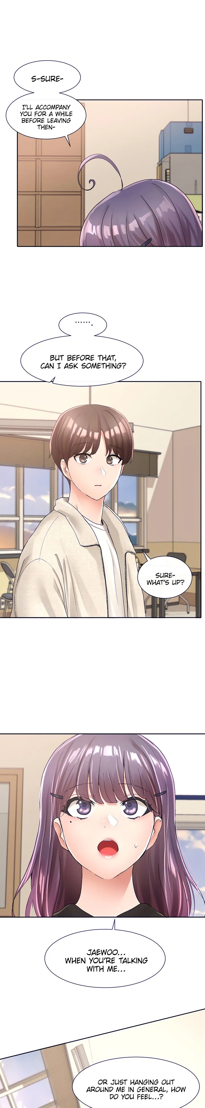Chapter 99 — Page 26
