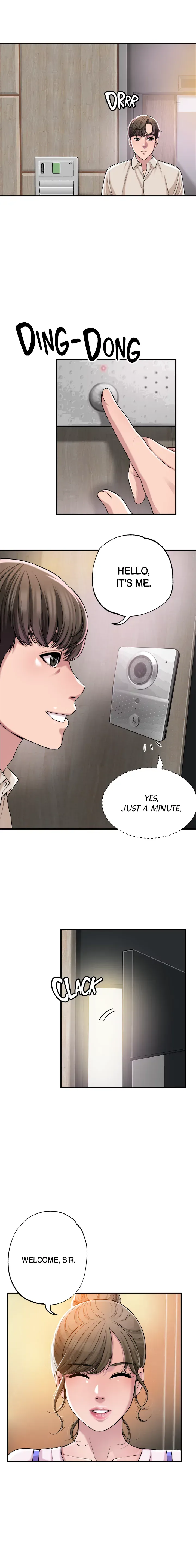 Chapter 1 — Page 4