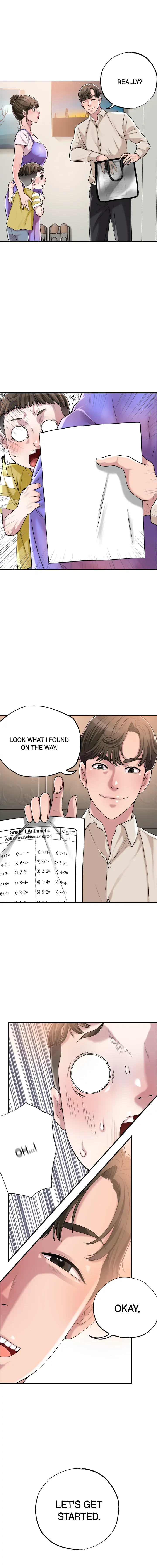 Chapter 1 — Page 6