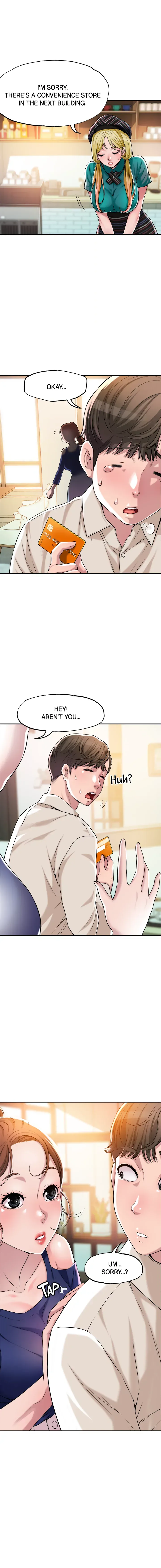 Chapter 1 — Page 11