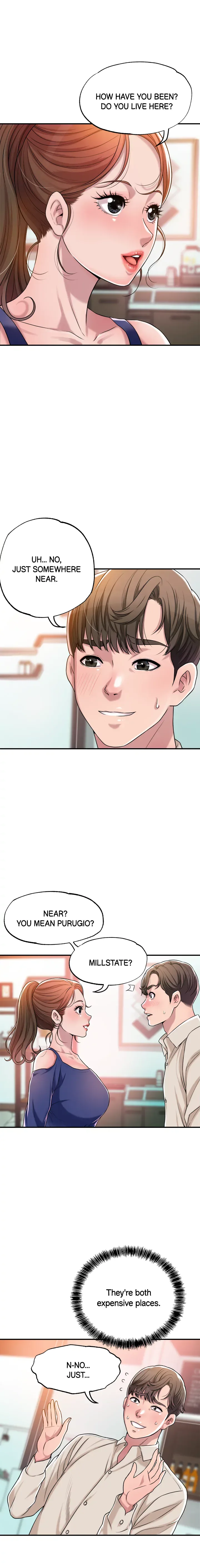 Chapter 1 — Page 13