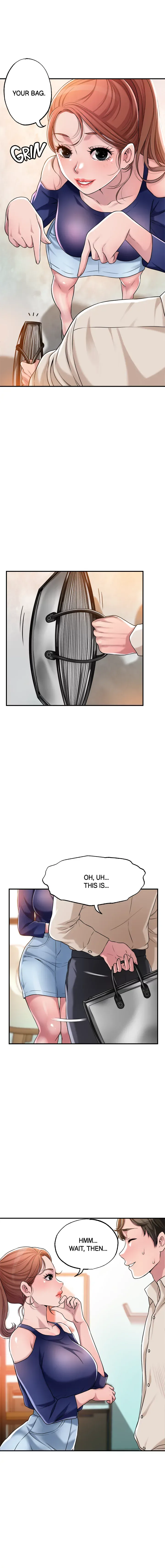 Chapter 1 — Page 15