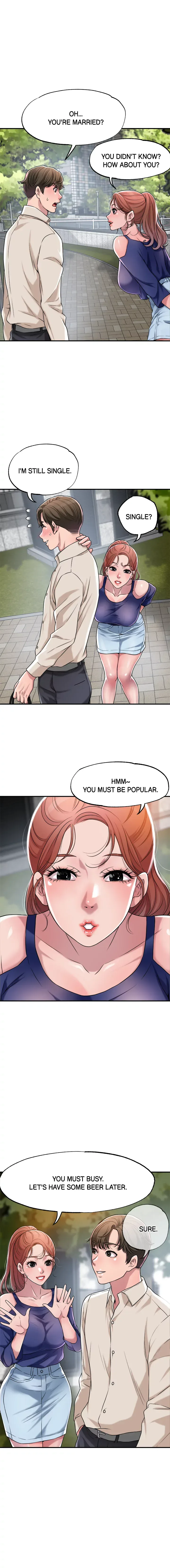 Chapter 1 — Page 20
