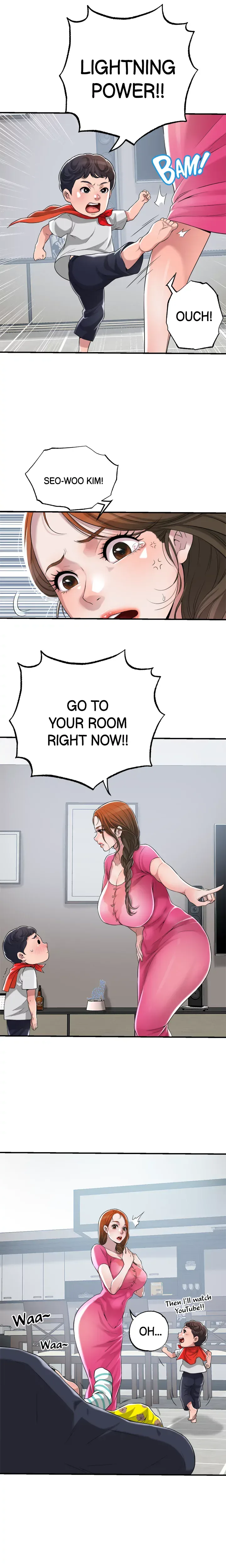 Chapter 1 — Page 23