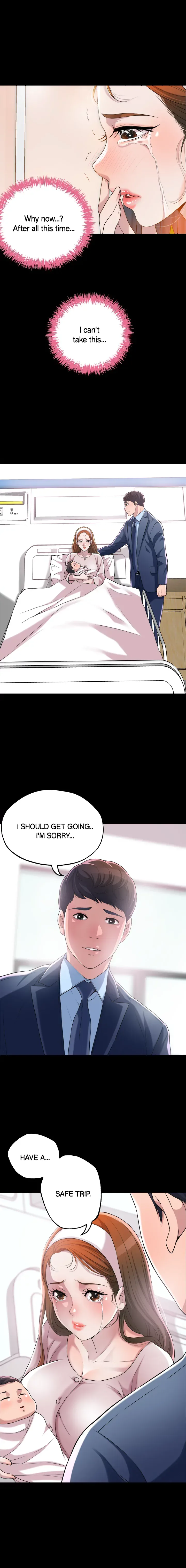 Chapter 1 — Page 25