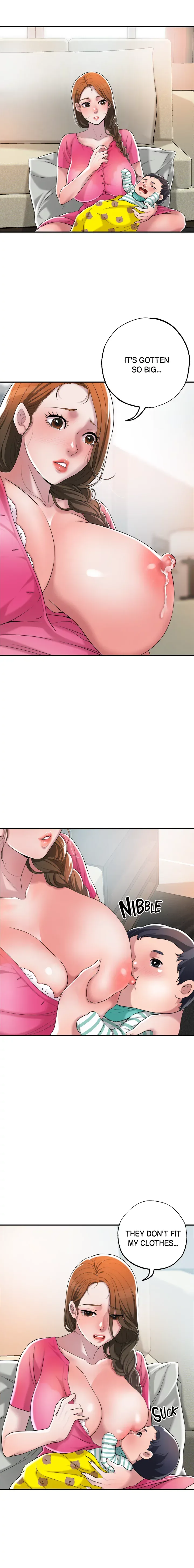 Chapter 1 — Page 30