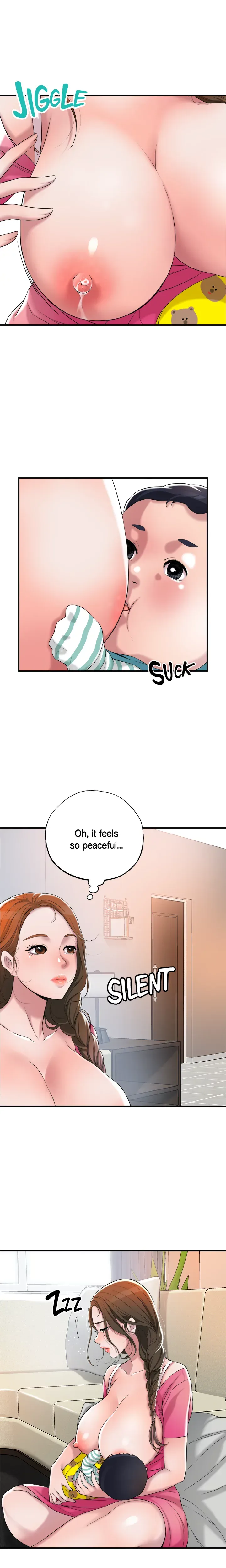 Chapter 1 — Page 31