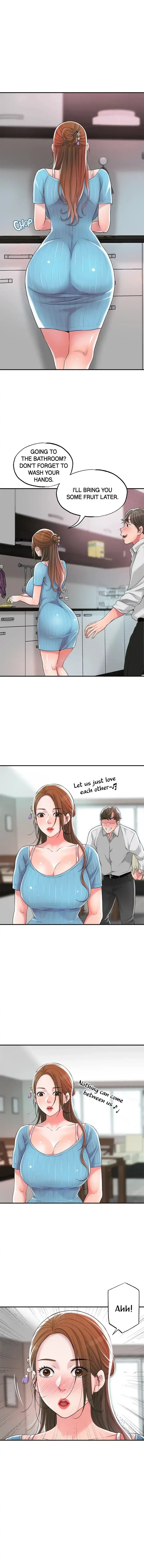 Chapter 10 — Page 14
