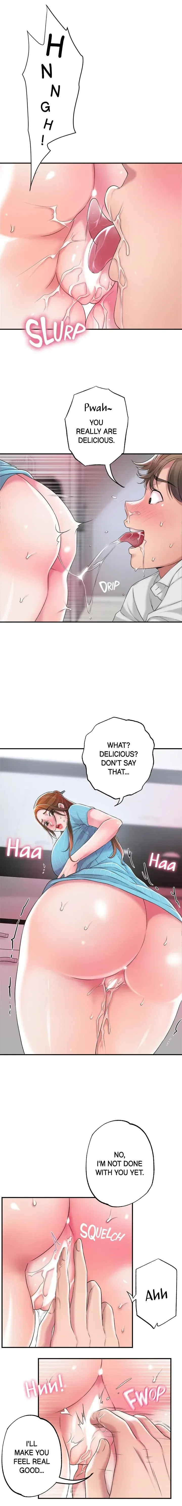 Chapter 10 — Page 17