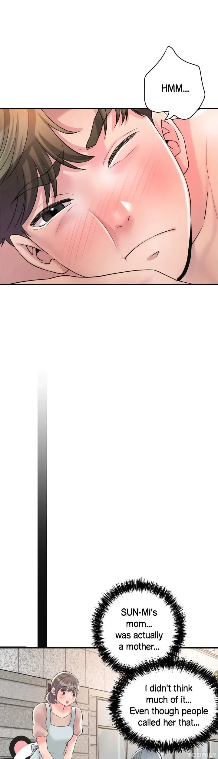 Chapter 100 — Page 6