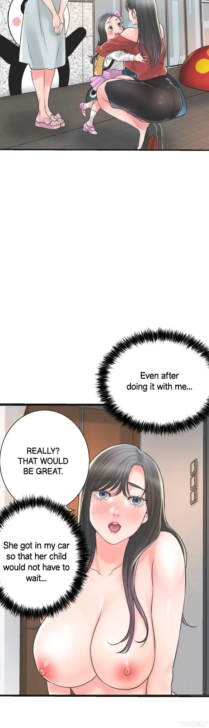Chapter 100 — Page 7