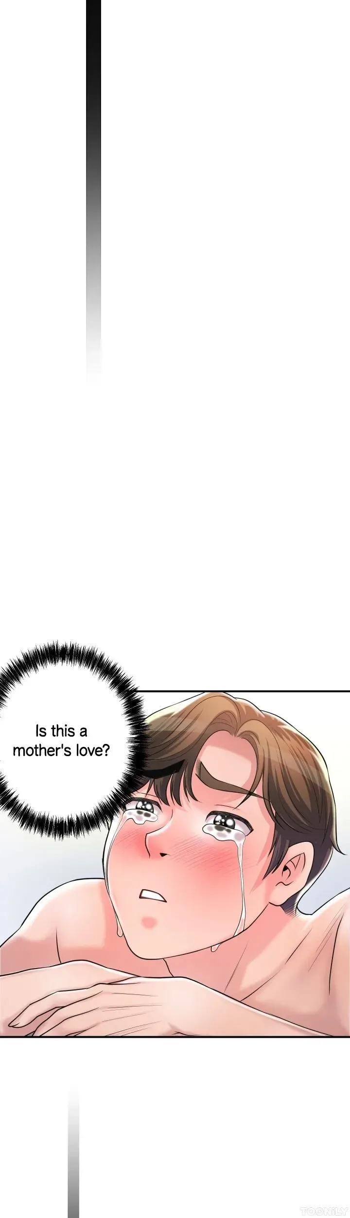 Chapter 100 — Page 9