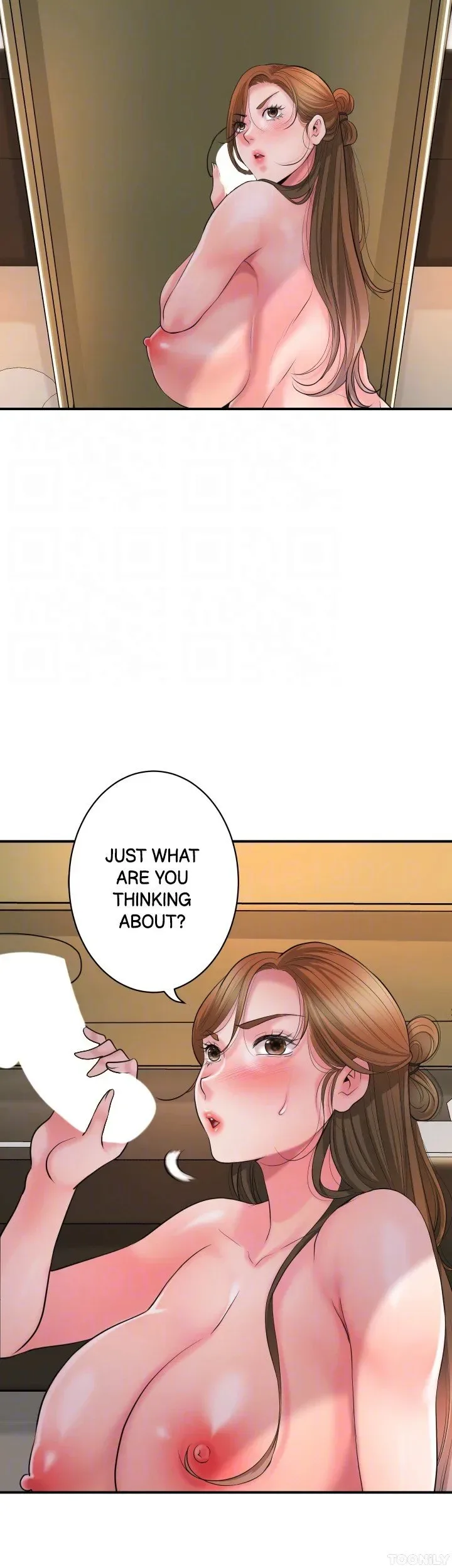 Chapter 100 — Page 14