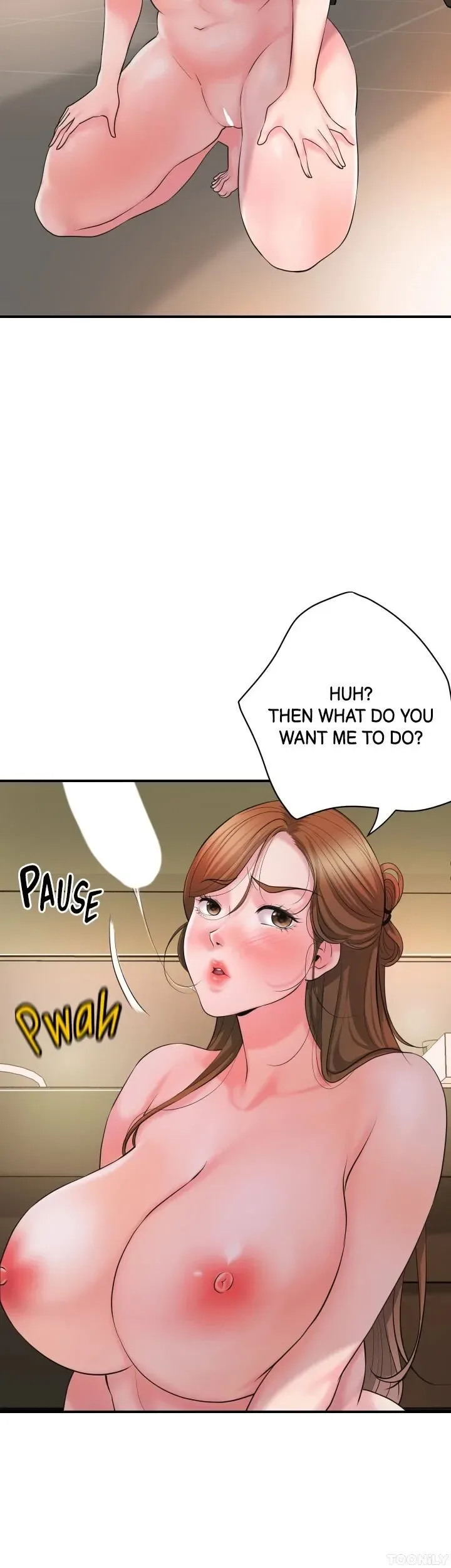 Chapter 100 — Page 22