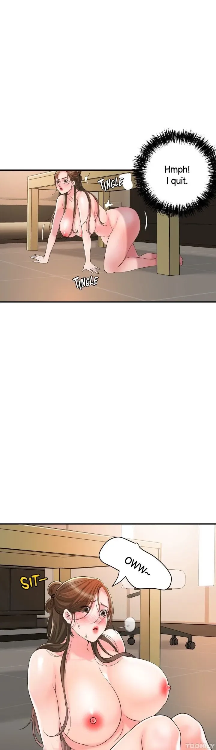 Chapter 100 — Page 23