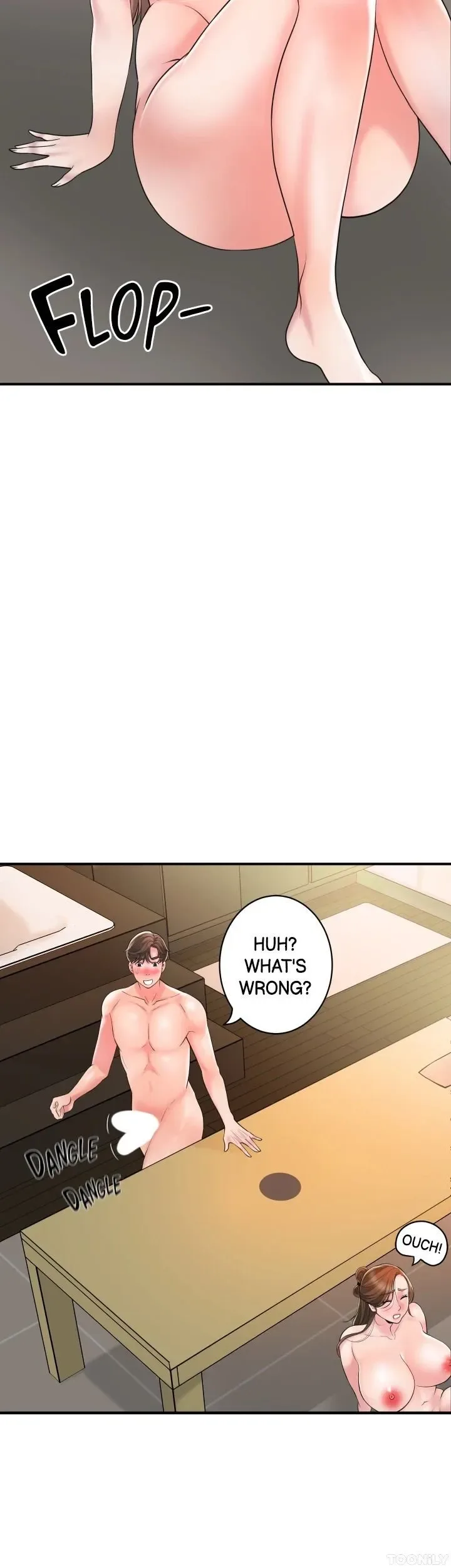 Chapter 100 — Page 24