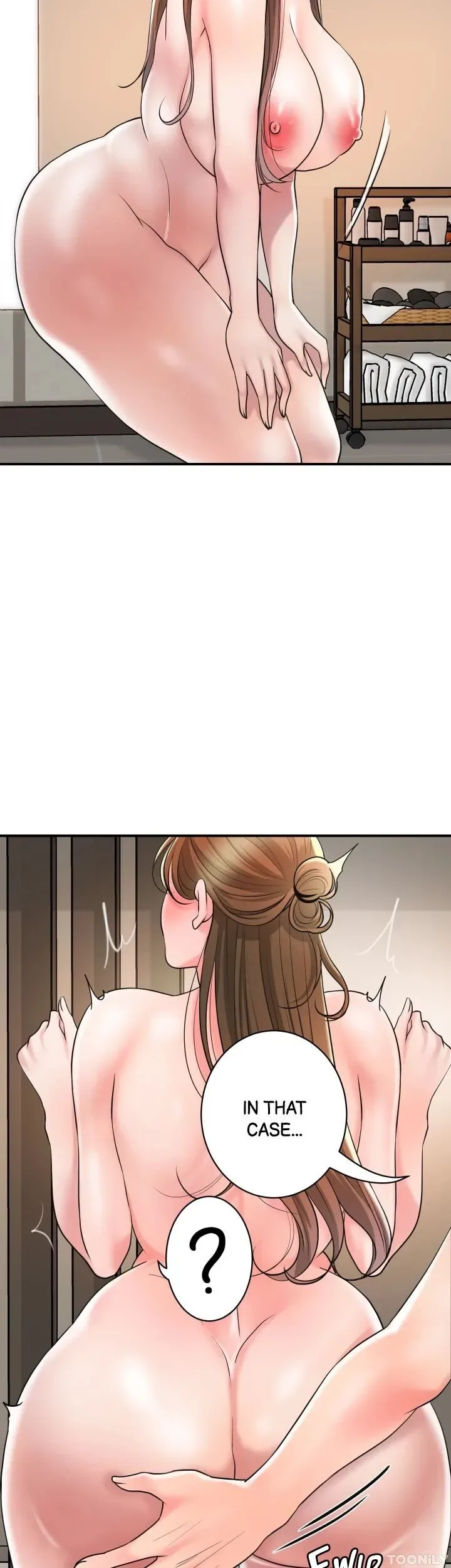 Chapter 100 — Page 26