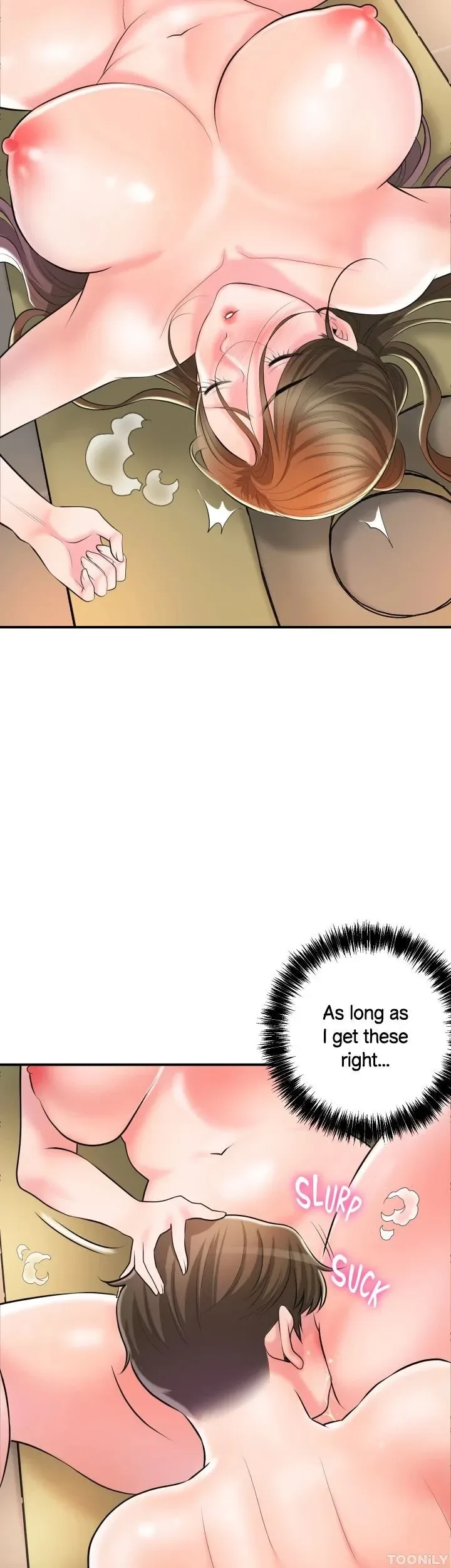 Chapter 100 — Page 40