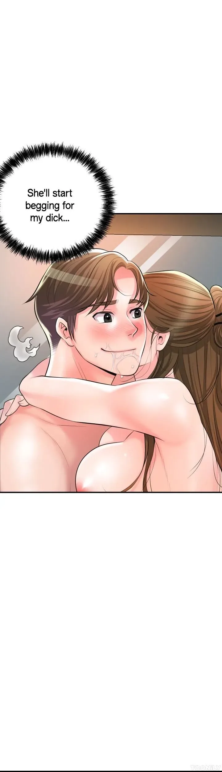 Chapter 100 — Page 44