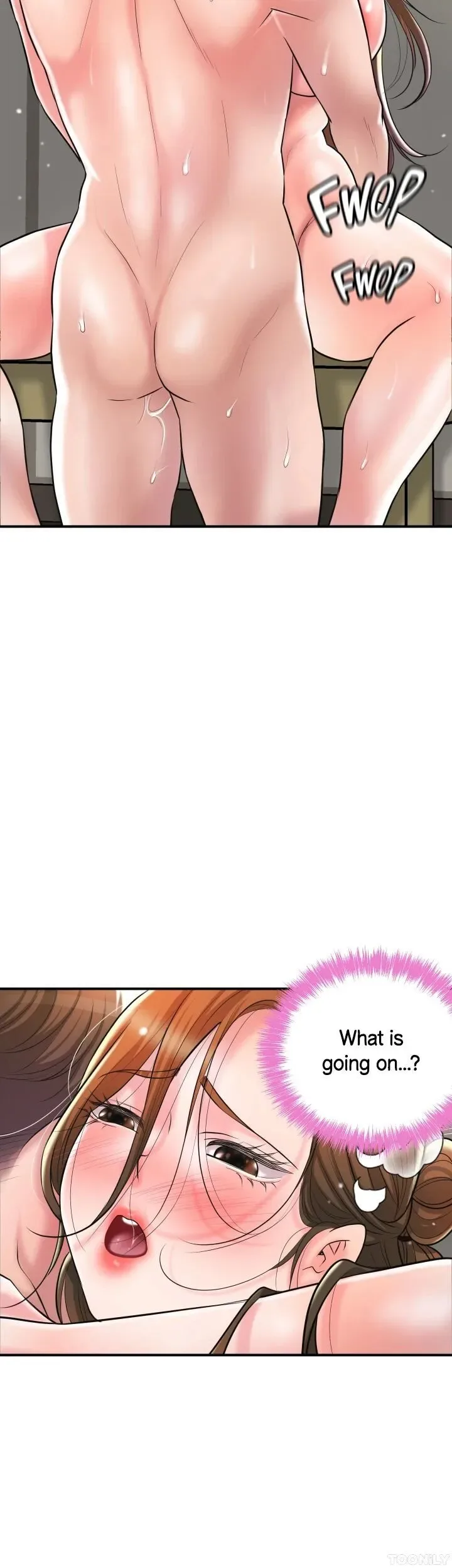 Chapter 101 — Page 9
