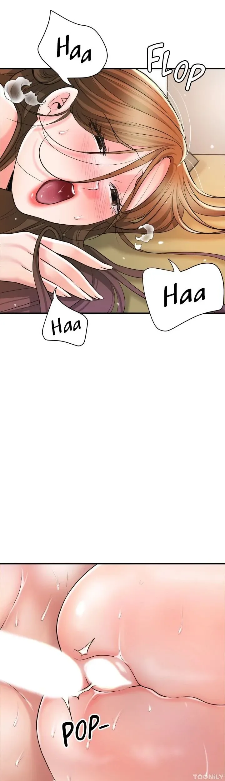 Chapter 101 — Page 26