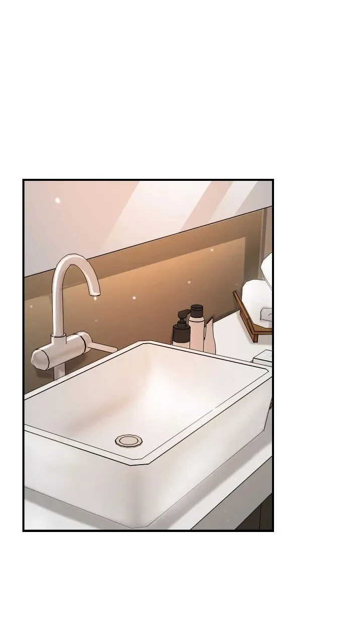 Chapter 101 — Page 29