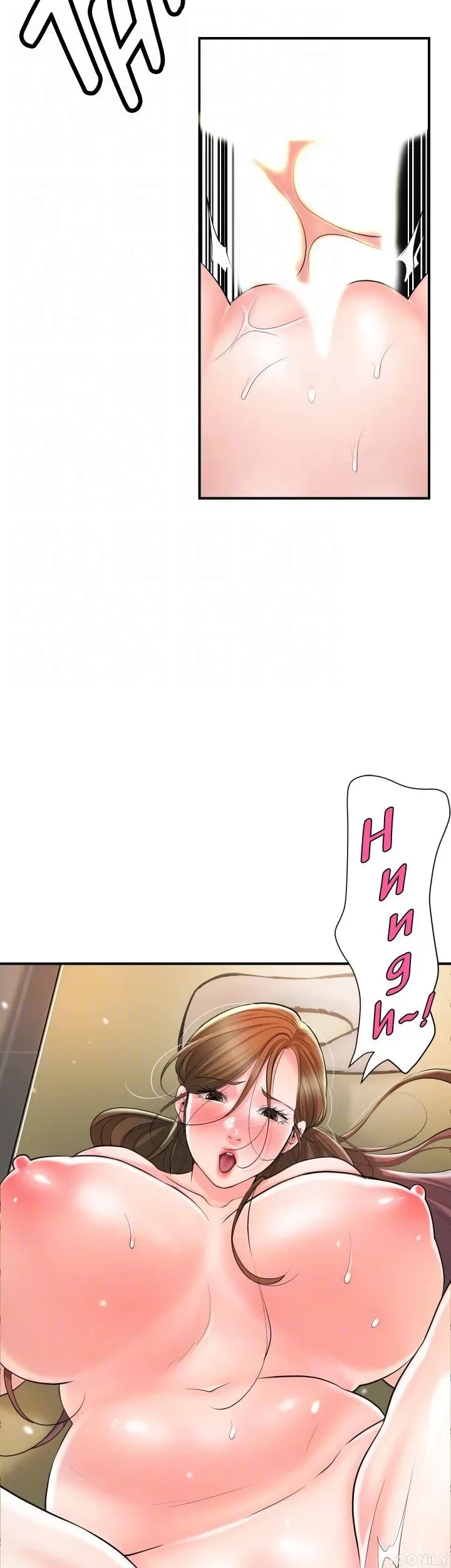 Chapter 101 — Page 38