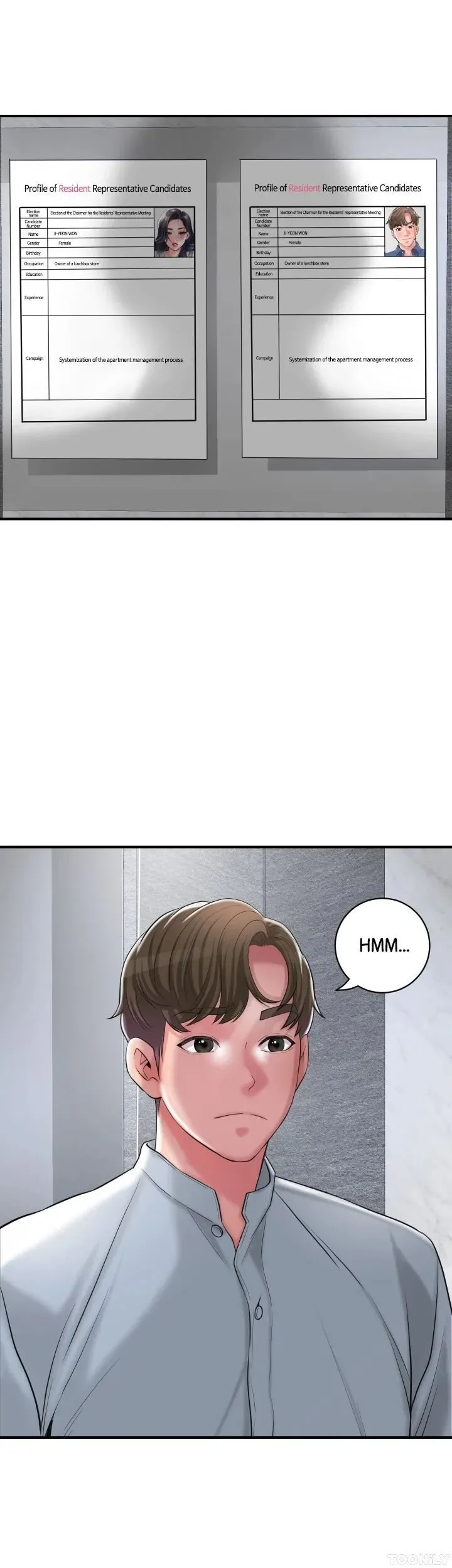 Chapter 101 — Page 42