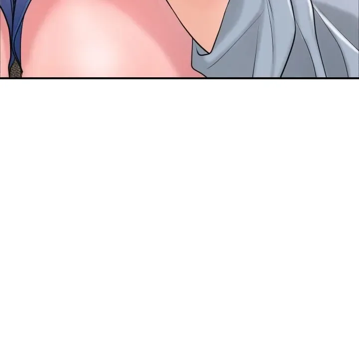Chapter 101 — Page 50