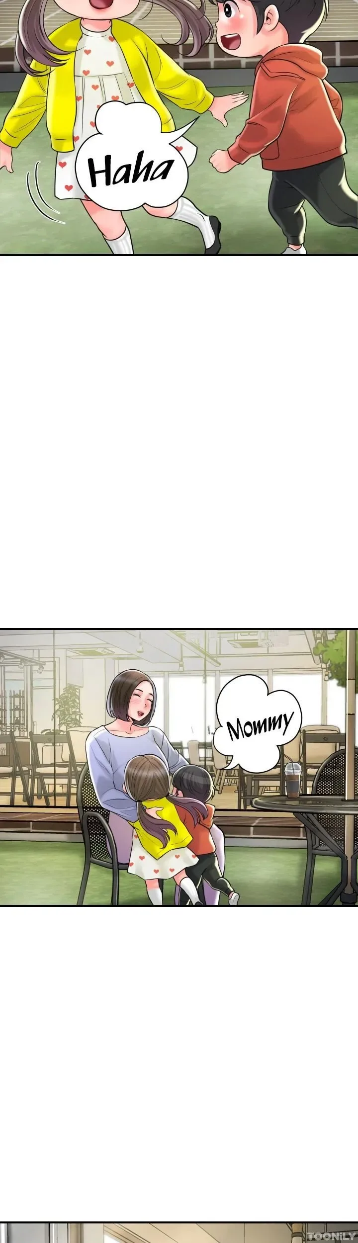 Chapter 102 — Page 6