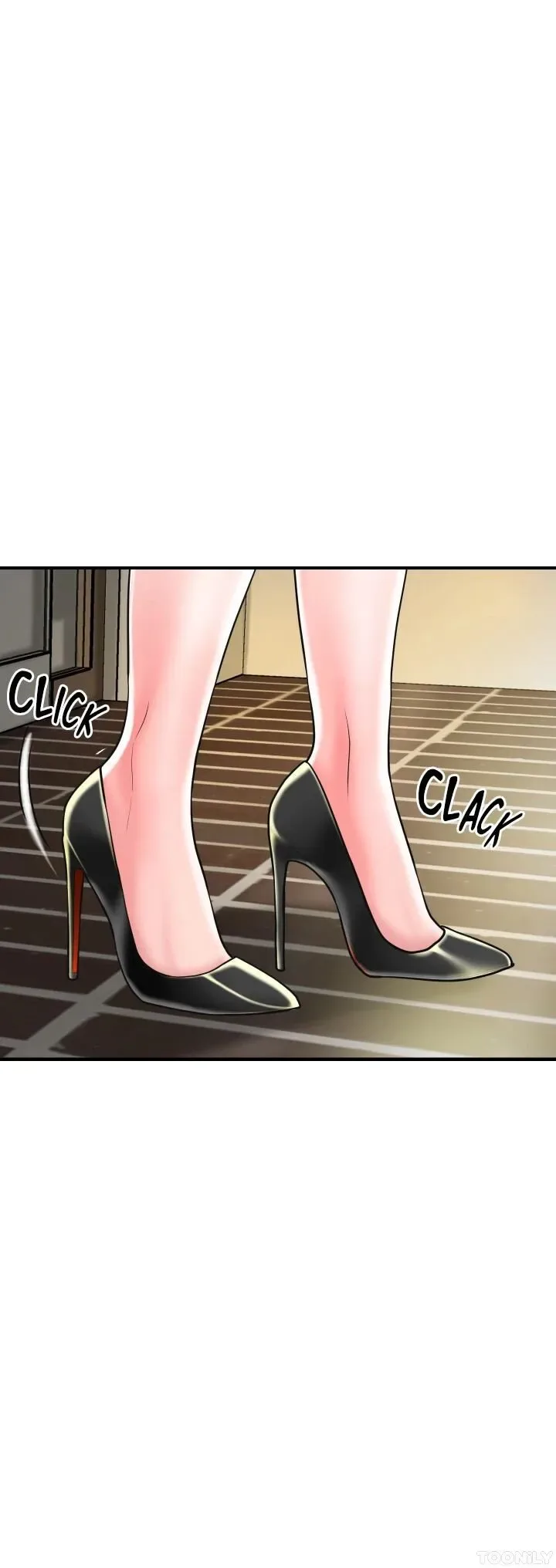 Chapter 102 — Page 8