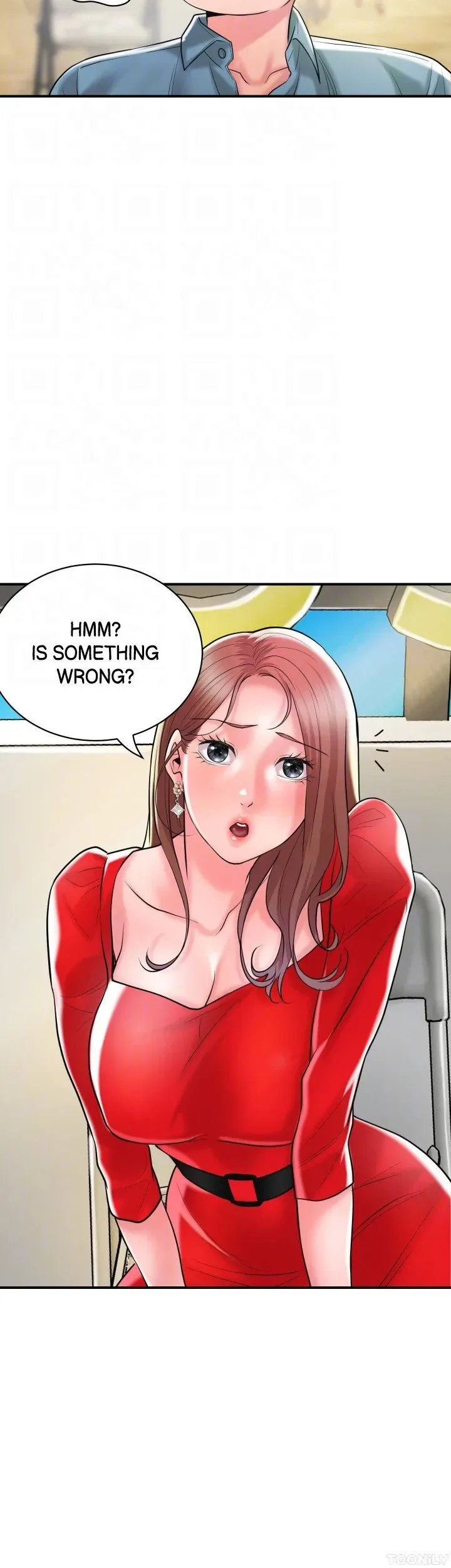 Chapter 102 — Page 15