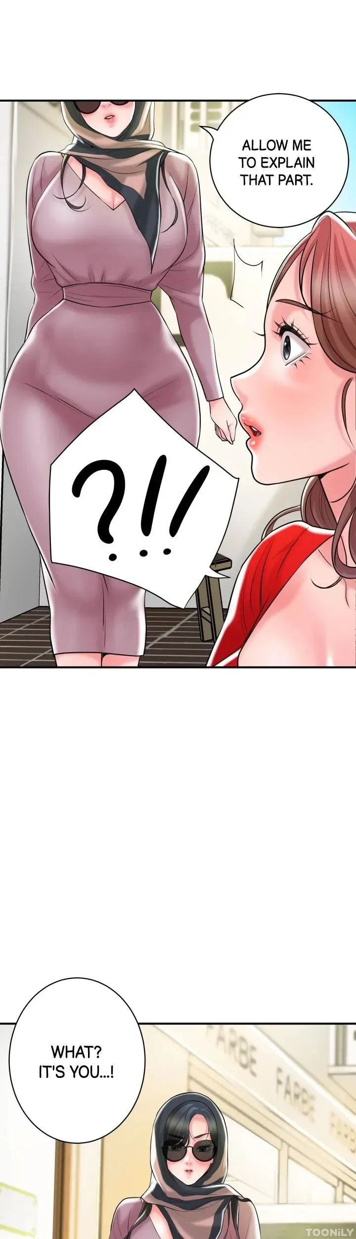 Chapter 102 — Page 22
