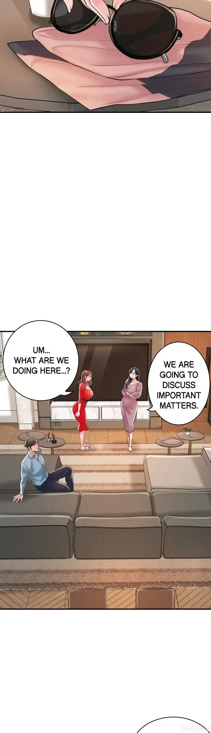 Chapter 102 — Page 26